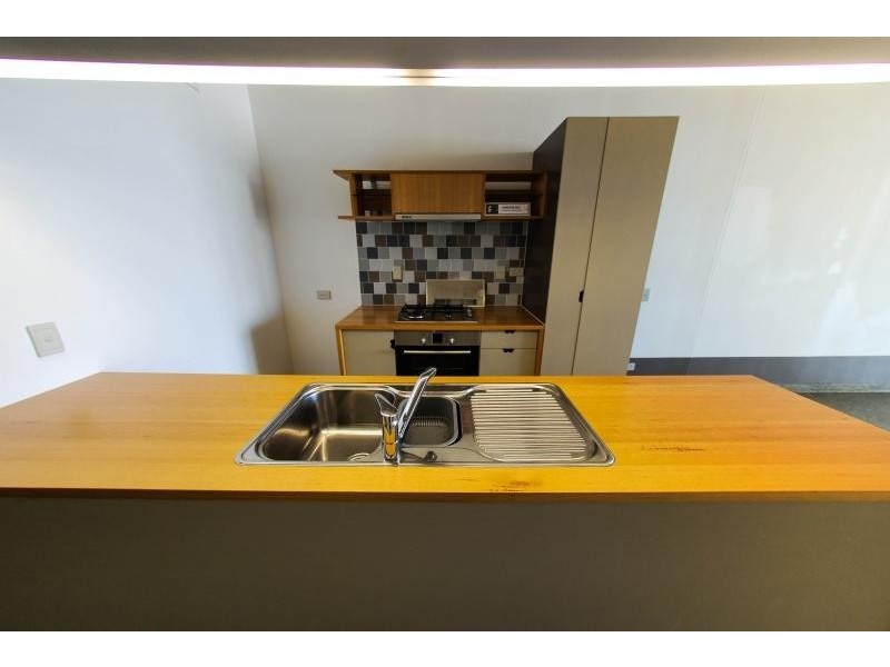 358/ 8 Skyring Terrace, Teneriffe QLD 4005