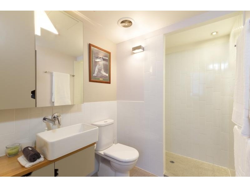 358/ 8 Skyring Terrace, Teneriffe QLD 4005