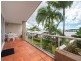 135 Macquarie Street, Teneriffe QLD 4005