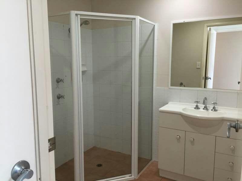 79 Berwick St, Fortitude Valley QLD 4006