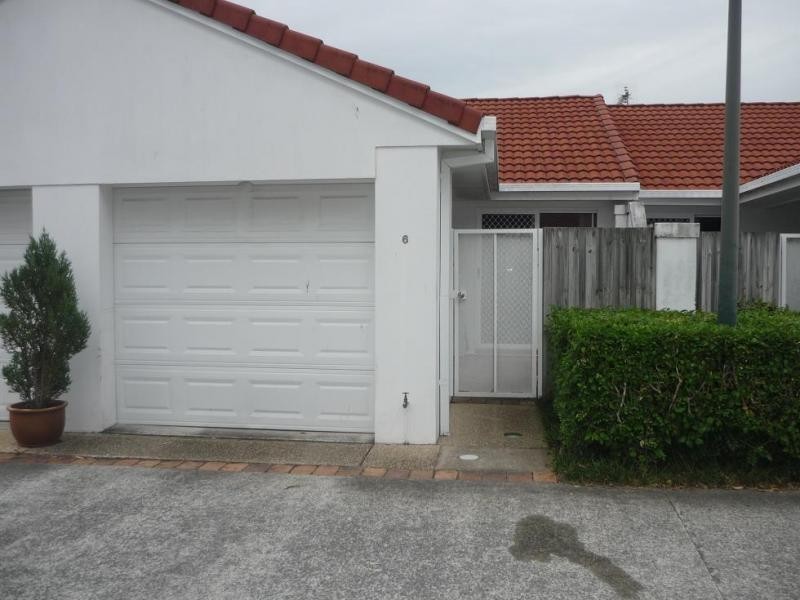 83 Heeb Street, Ashmore QLD 4214