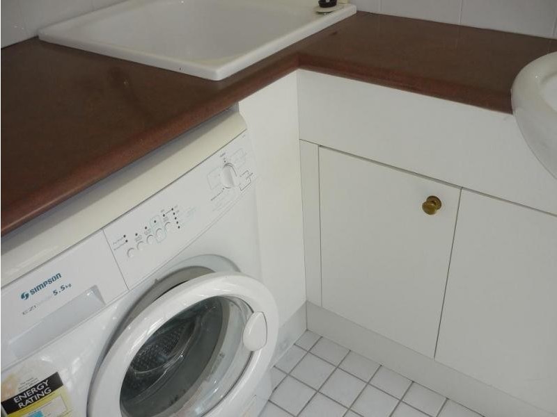 83 Heeb Street, Ashmore QLD 4214