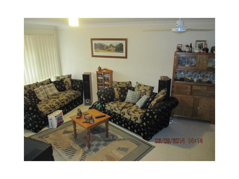 32 Riverview Road, Nerang QLD 4211