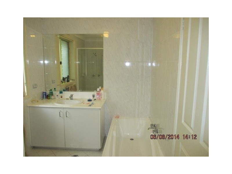 32 Riverview Road, Nerang QLD 4211