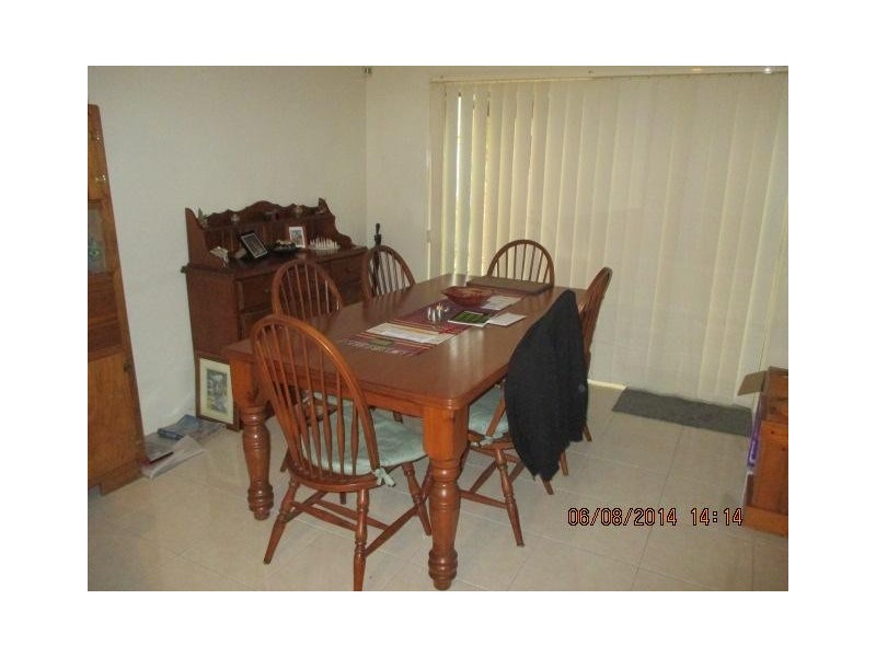 32 Riverview Road, Nerang QLD 4211