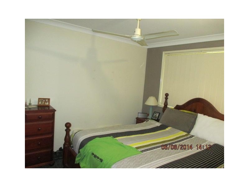 32 Riverview Road, Nerang QLD 4211