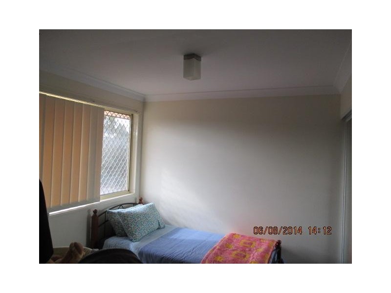 32 Riverview Road, Nerang QLD 4211