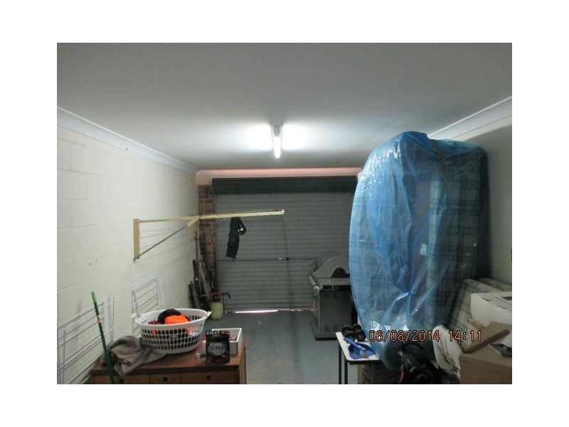 32 Riverview Road, Nerang QLD 4211