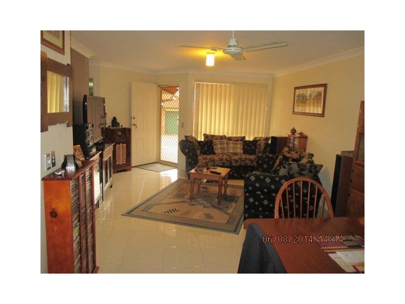 32 Riverview Road, Nerang QLD 4211