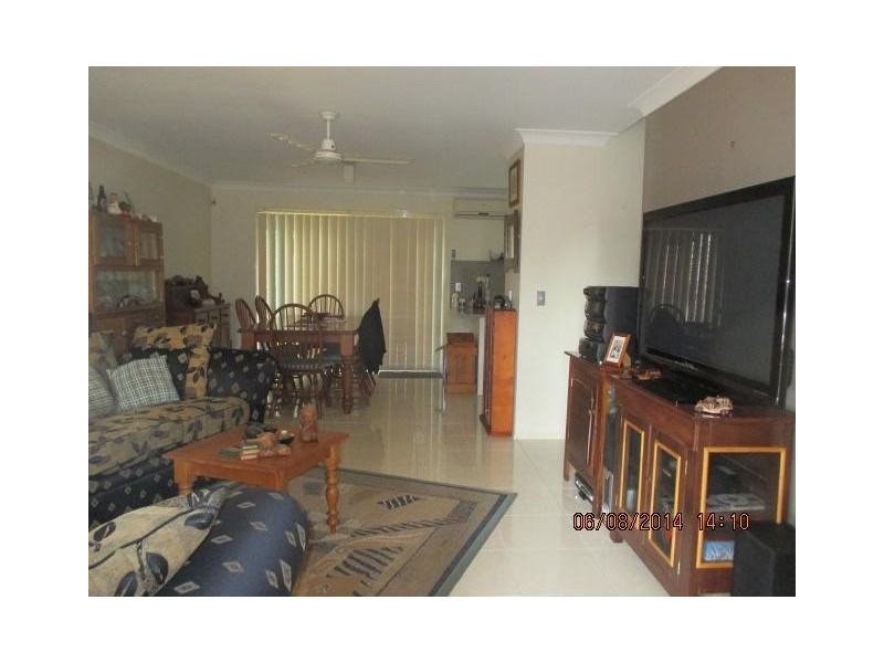 32 Riverview Road, Nerang QLD 4211