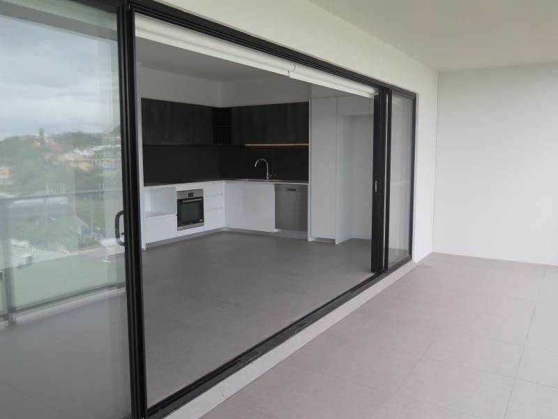 406/9 Le Geyt Street, Windsor QLD 4030