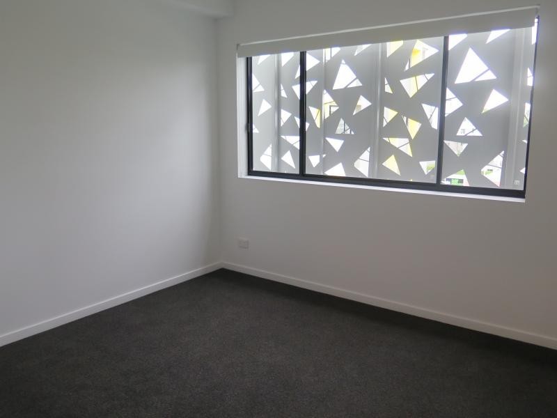 406/9 Le Geyt Street, Windsor QLD 4030