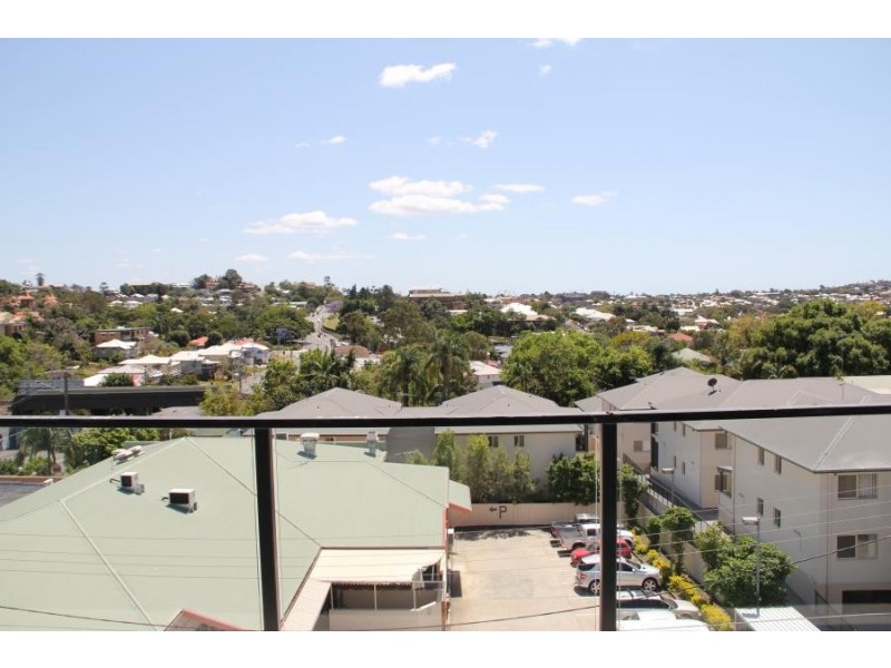 406/9 Le Geyt Street, Windsor QLD 4030