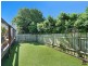 2/23 Venner Rd, Annerley QLD 4103