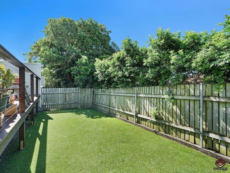 2/23 Venner Rd, Annerley QLD 4103