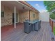 2/23 Venner Rd, Annerley QLD 4103