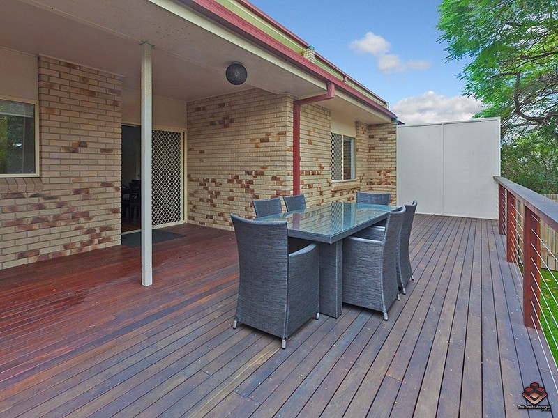 2/23 Venner Rd, Annerley QLD 4103