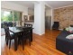 2/23 Venner Rd, Annerley QLD 4103