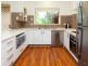 2/23 Venner Rd, Annerley QLD 4103