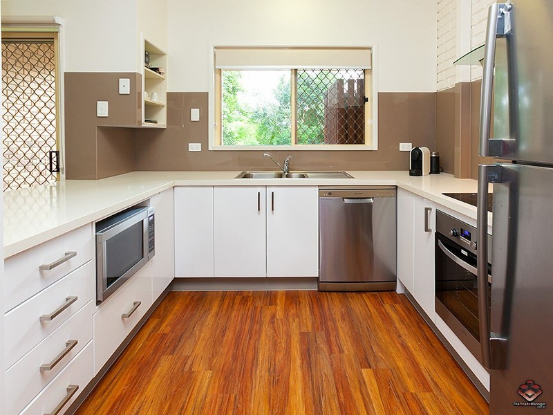 2/23 Venner Rd, Annerley QLD 4103