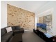 2/23 Venner Rd, Annerley QLD 4103