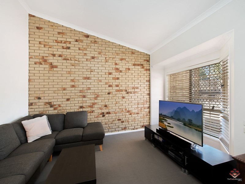2/23 Venner Rd, Annerley QLD 4103