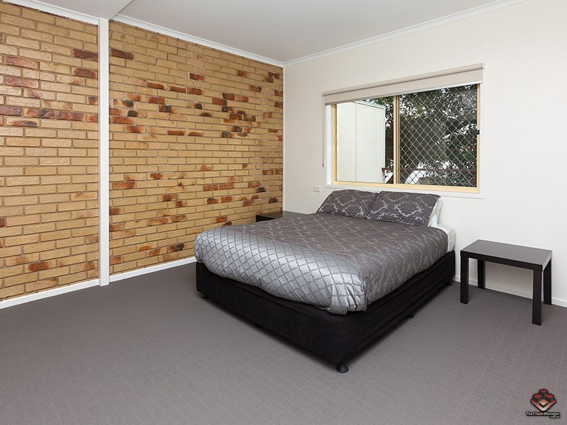 2/23 Venner Rd, Annerley QLD 4103
