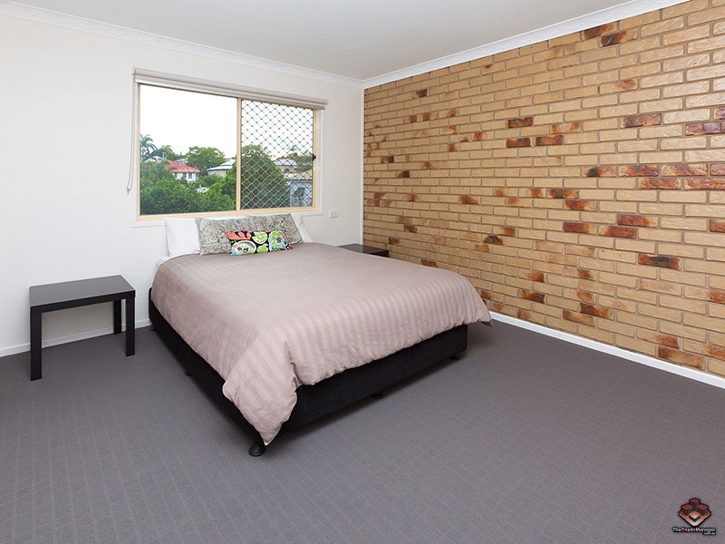 2/23 Venner Rd, Annerley QLD 4103