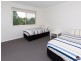 2/23 Venner Rd, Annerley QLD 4103