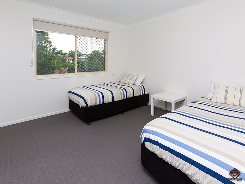 2/23 Venner Rd, Annerley QLD 4103