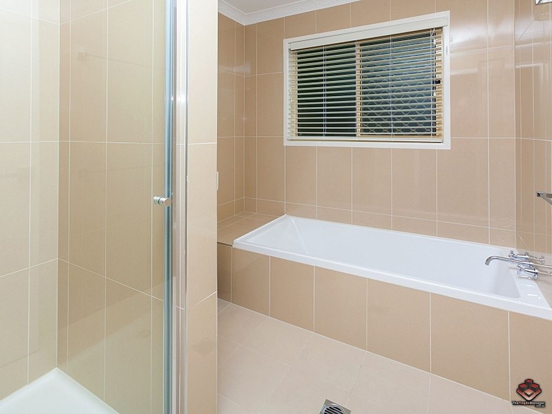 2/23 Venner Rd, Annerley QLD 4103