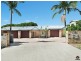 2/23 Venner Rd, Annerley QLD 4103
