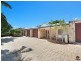 2/23 Venner Rd, Annerley QLD 4103