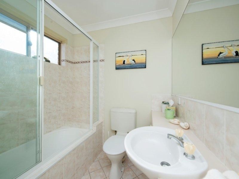 50 / 121 Golden Ave, Calamvale QLD 4116