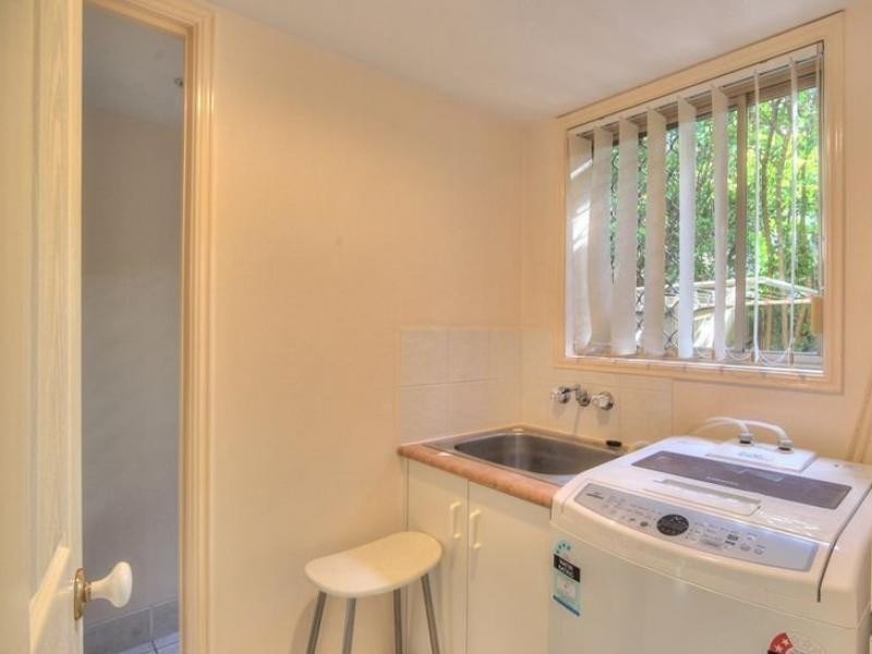 50 / 121 Golden Ave, Calamvale QLD 4116