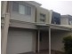 14/7 Montree Cirucit, Kallangur QLD 4503