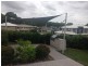 14/7 Montree Cirucit, Kallangur QLD 4503