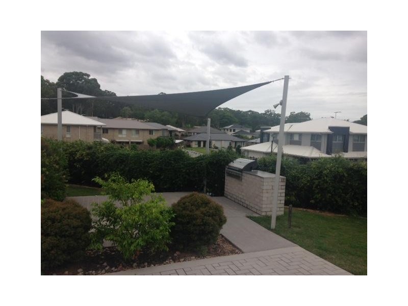 14/7 Montree Cirucit, Kallangur QLD 4503