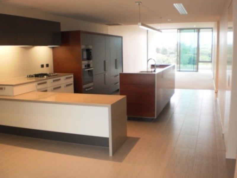 310 / 211 King Arthur Terrace, Tennyson QLD 4105