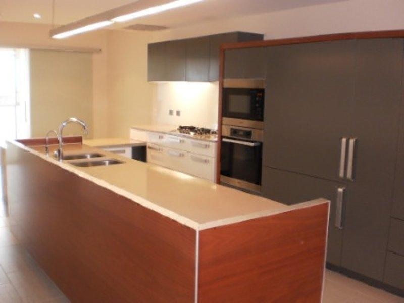 310 / 211 King Arthur Terrace, Tennyson QLD 4105