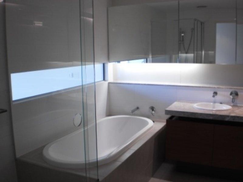 310 / 211 King Arthur Terrace, Tennyson QLD 4105