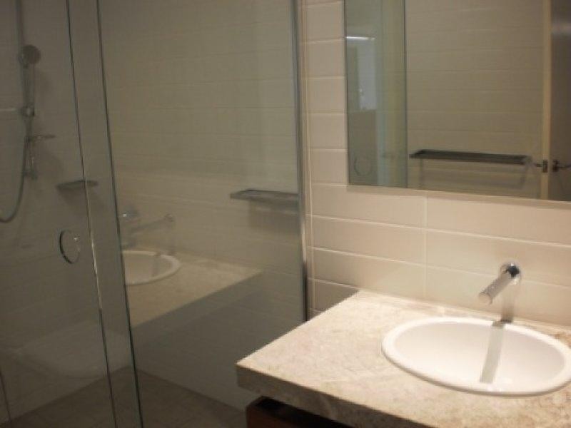 310 / 211 King Arthur Terrace, Tennyson QLD 4105