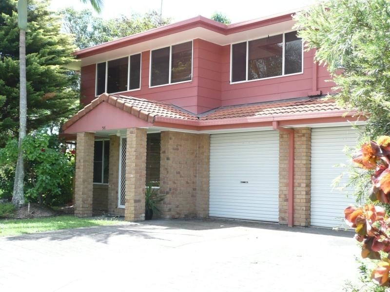 110 / 97 Edmund Rice Drive, Southport QLD 4215