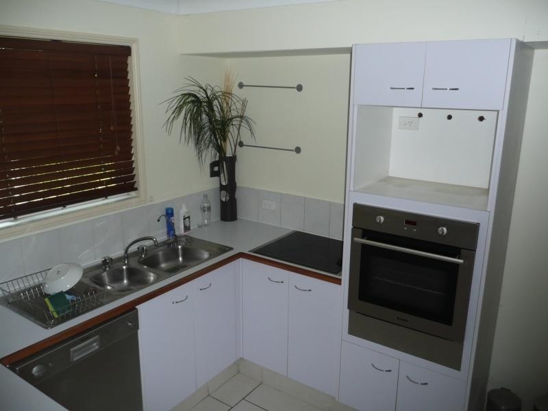 110 / 97 Edmund Rice Drive, Southport QLD 4215