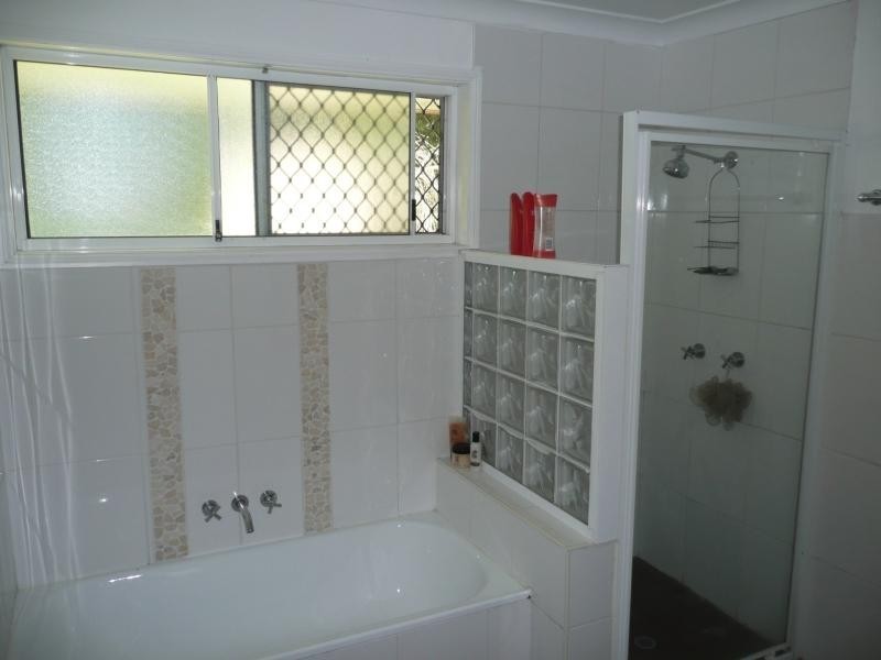 110 / 97 Edmund Rice Drive, Southport QLD 4215