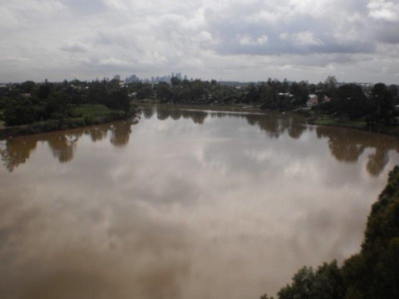 307/211 King Arthur Terrace, Tennyson QLD 4105