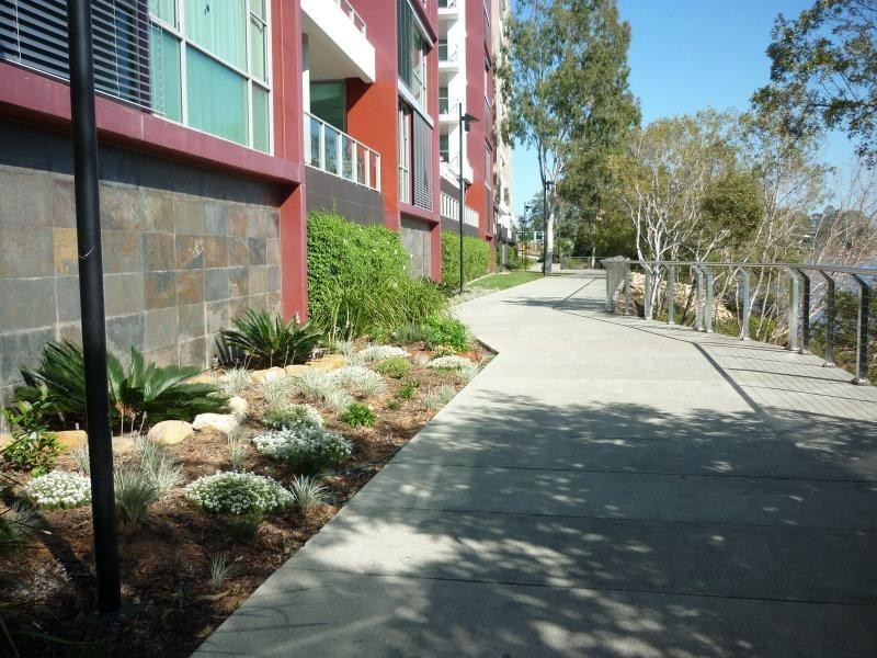 307/211 King Arthur Terrace, Tennyson QLD 4105