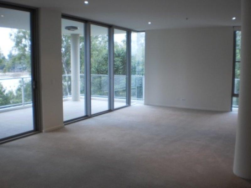 307/211 King Arthur Terrace, Tennyson QLD 4105