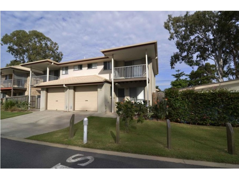 90/21 Emma street, Bracken Ridge QLD 4017