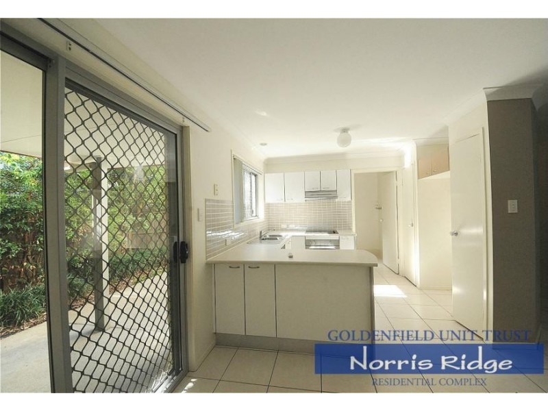 90/21 Emma street, Bracken Ridge QLD 4017